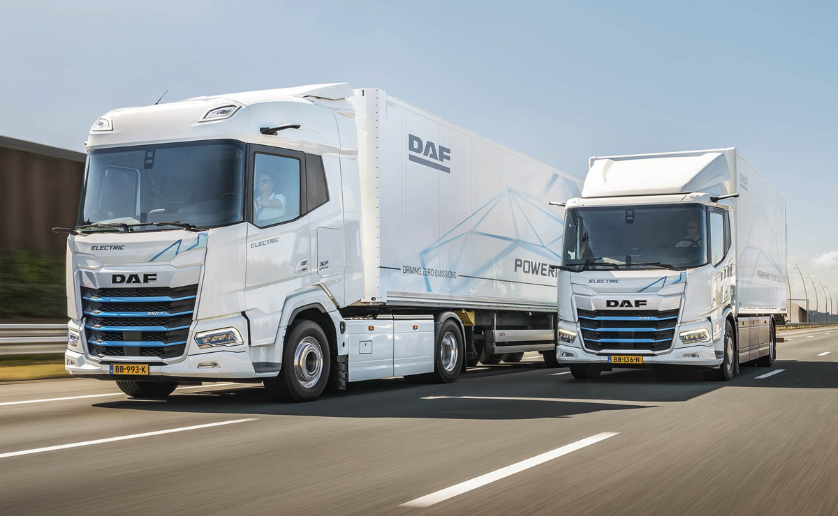 itoy2026dafxdxfelectricweb