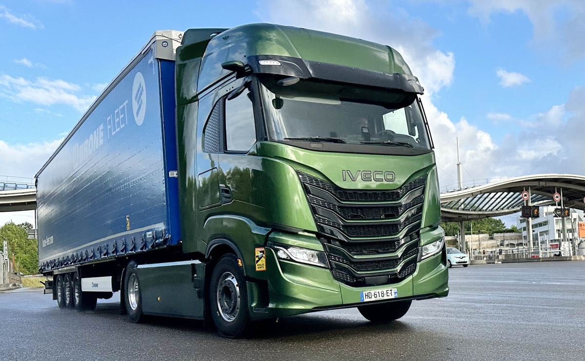 ivecos-waycng01
