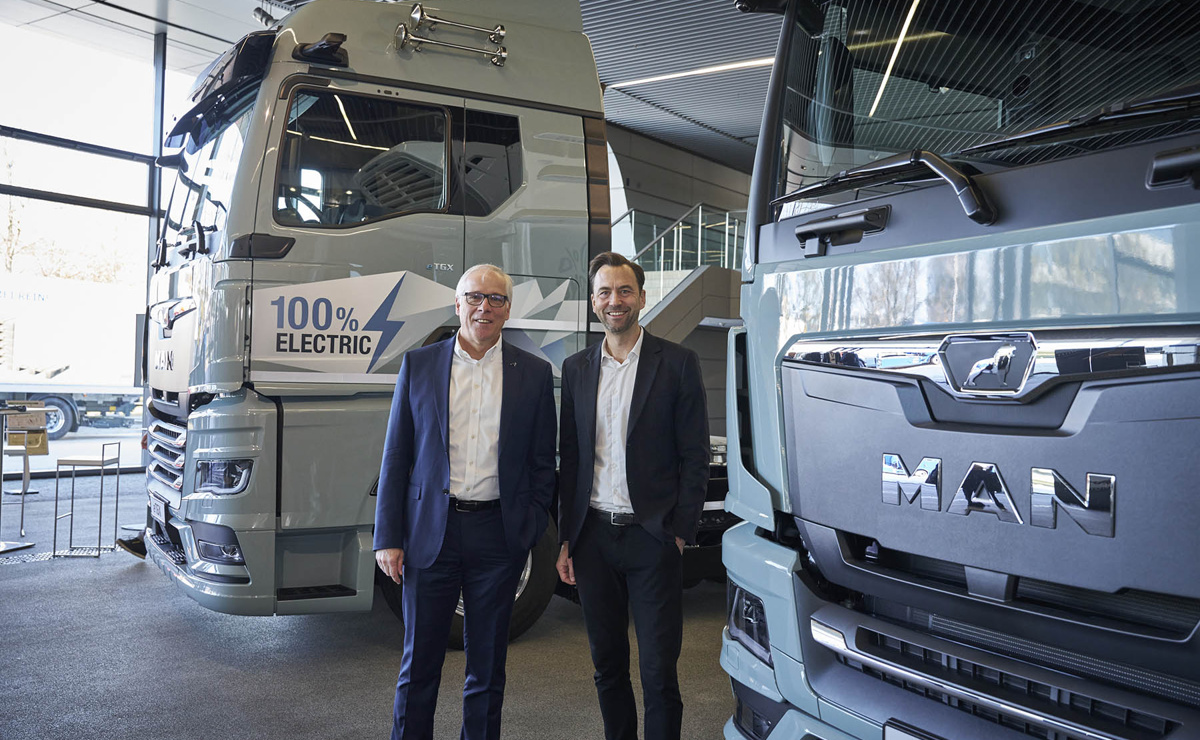 manvwe-experienceevent01