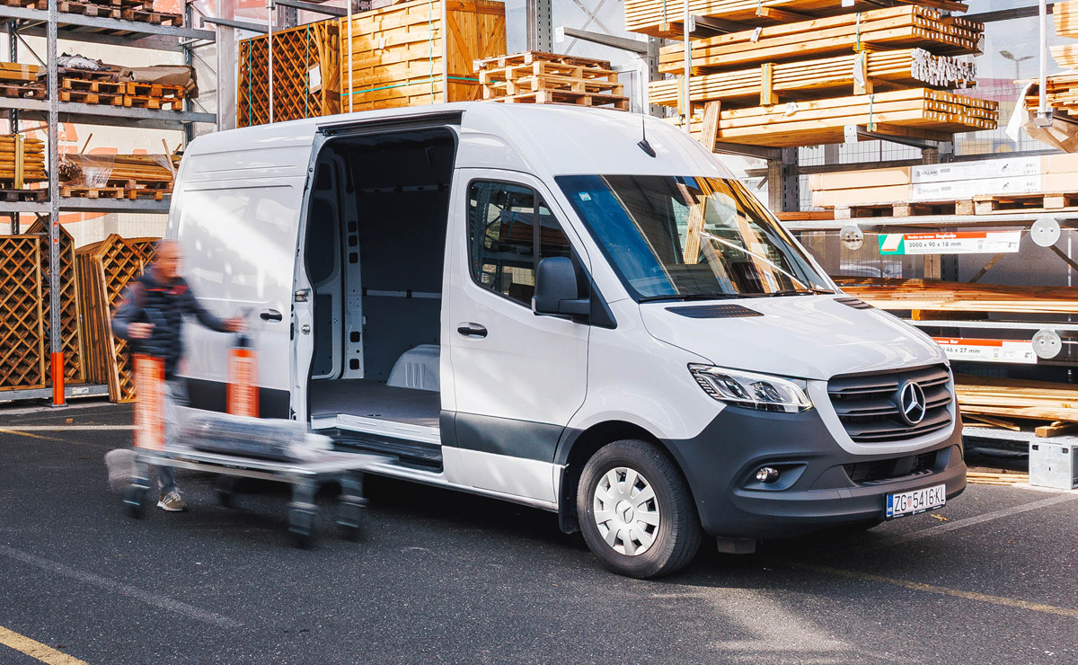 mercedes-benzsprinter001