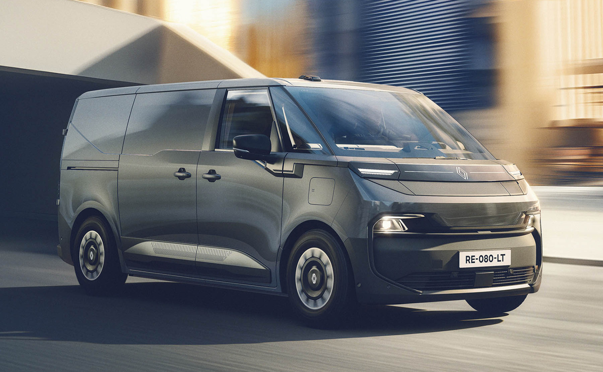 renault-trafic-e-tech-electric01