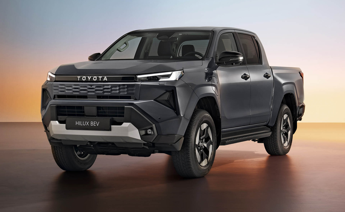 toyotahilux001