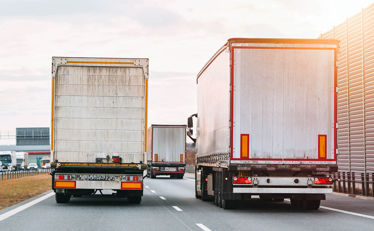 zabranapretjecanjaitalijaweb