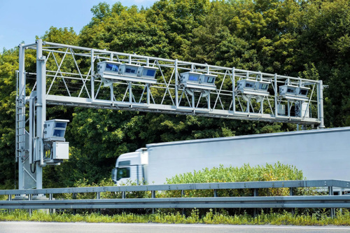 DKV Box Europe sada dostupan i u Češkoj