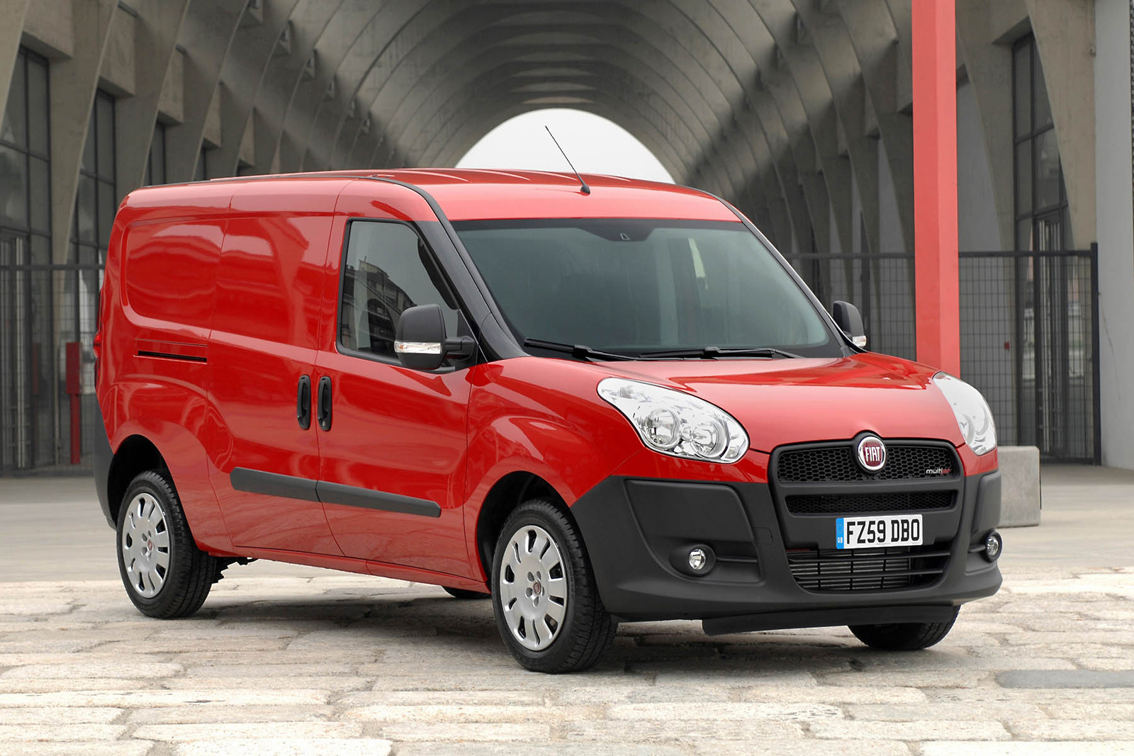 fiatdoblo005
