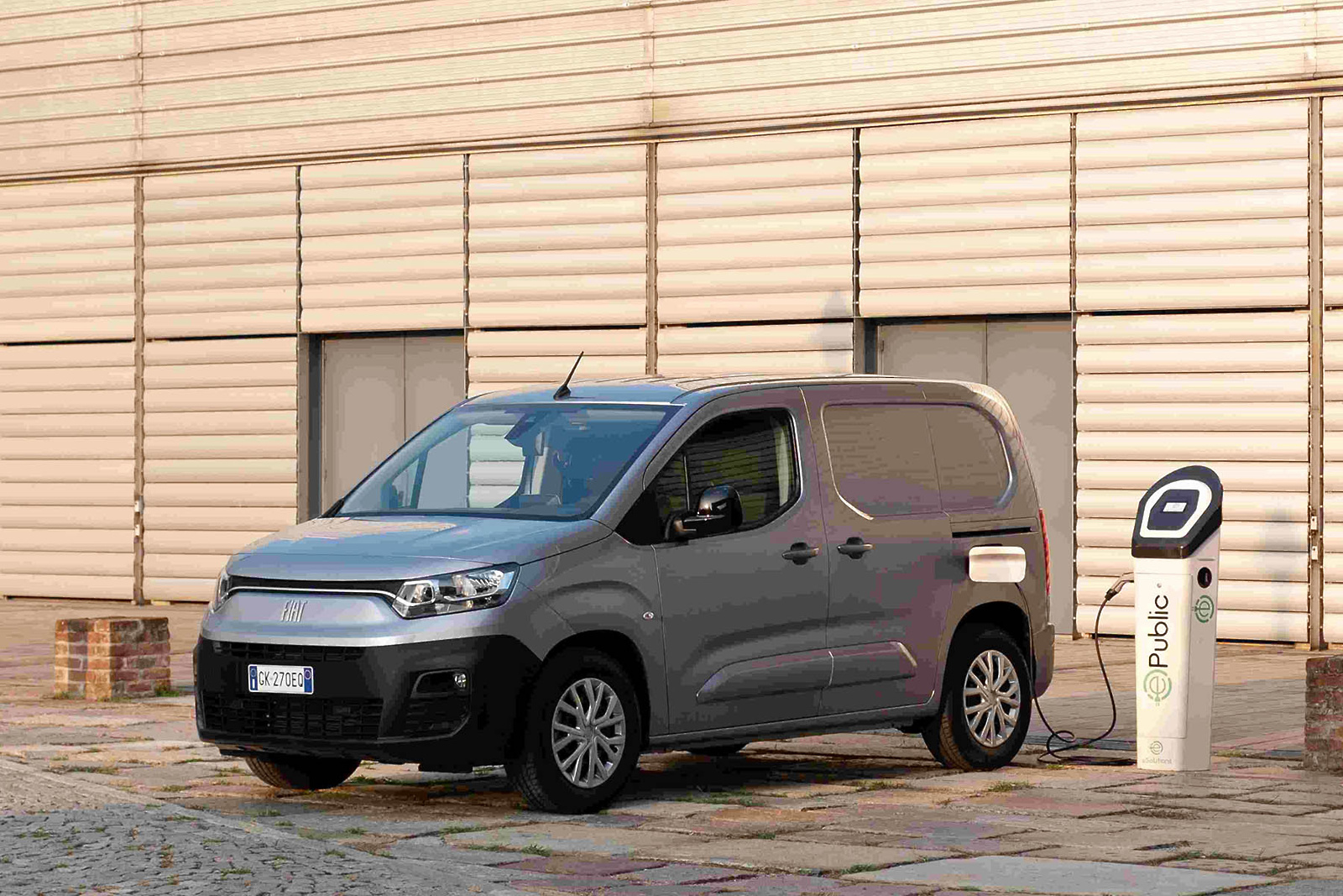 fiatdoblo008