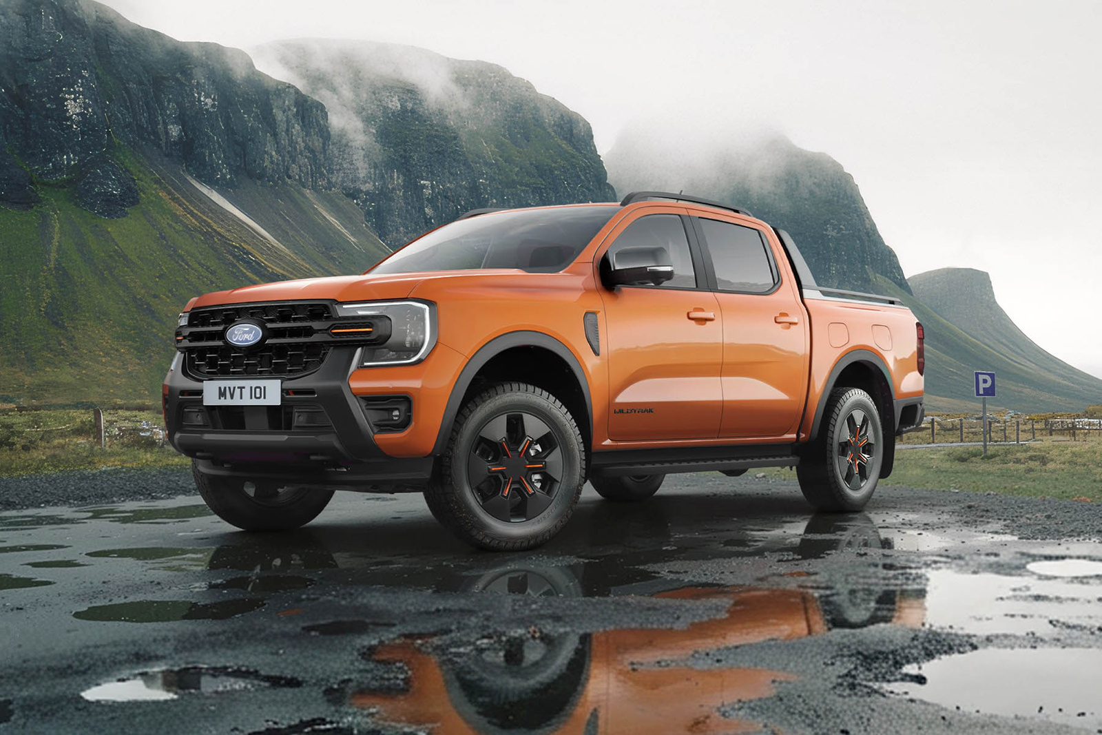 fordranger202602
