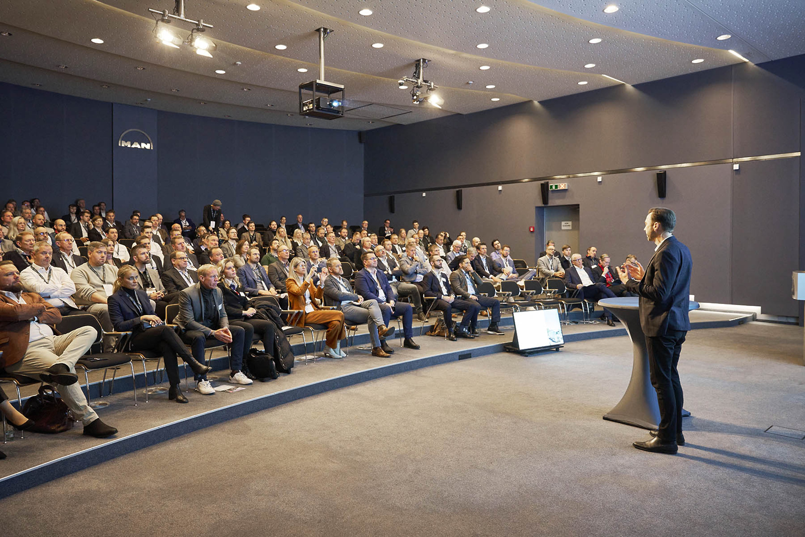 manvwe experienceevent02