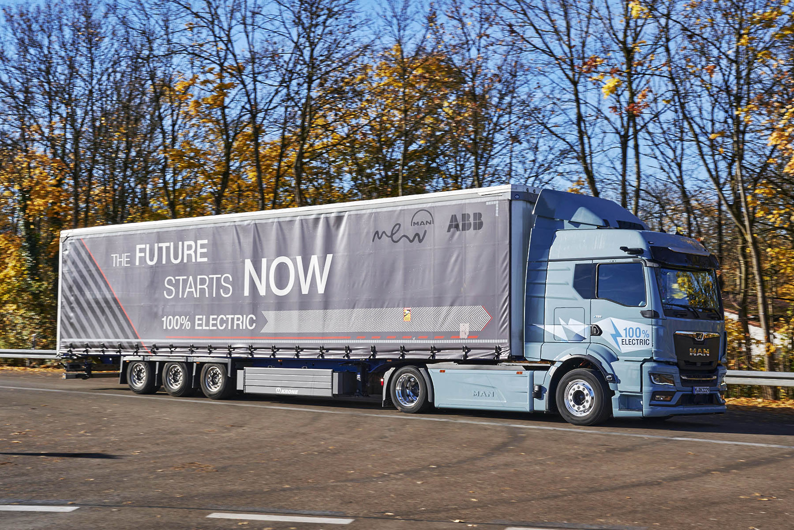 manvwe experienceevent03