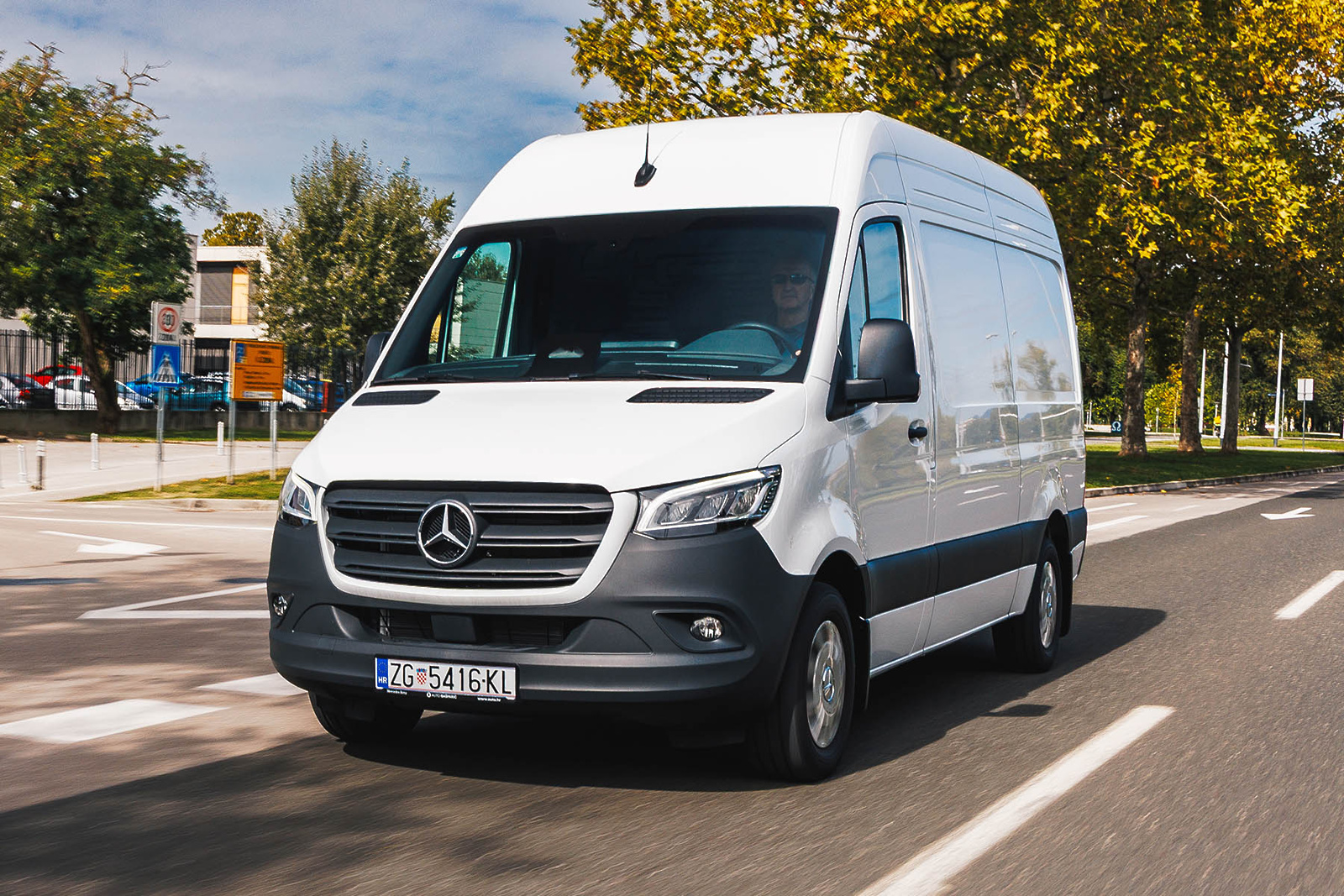 mercedes benzsprinter002