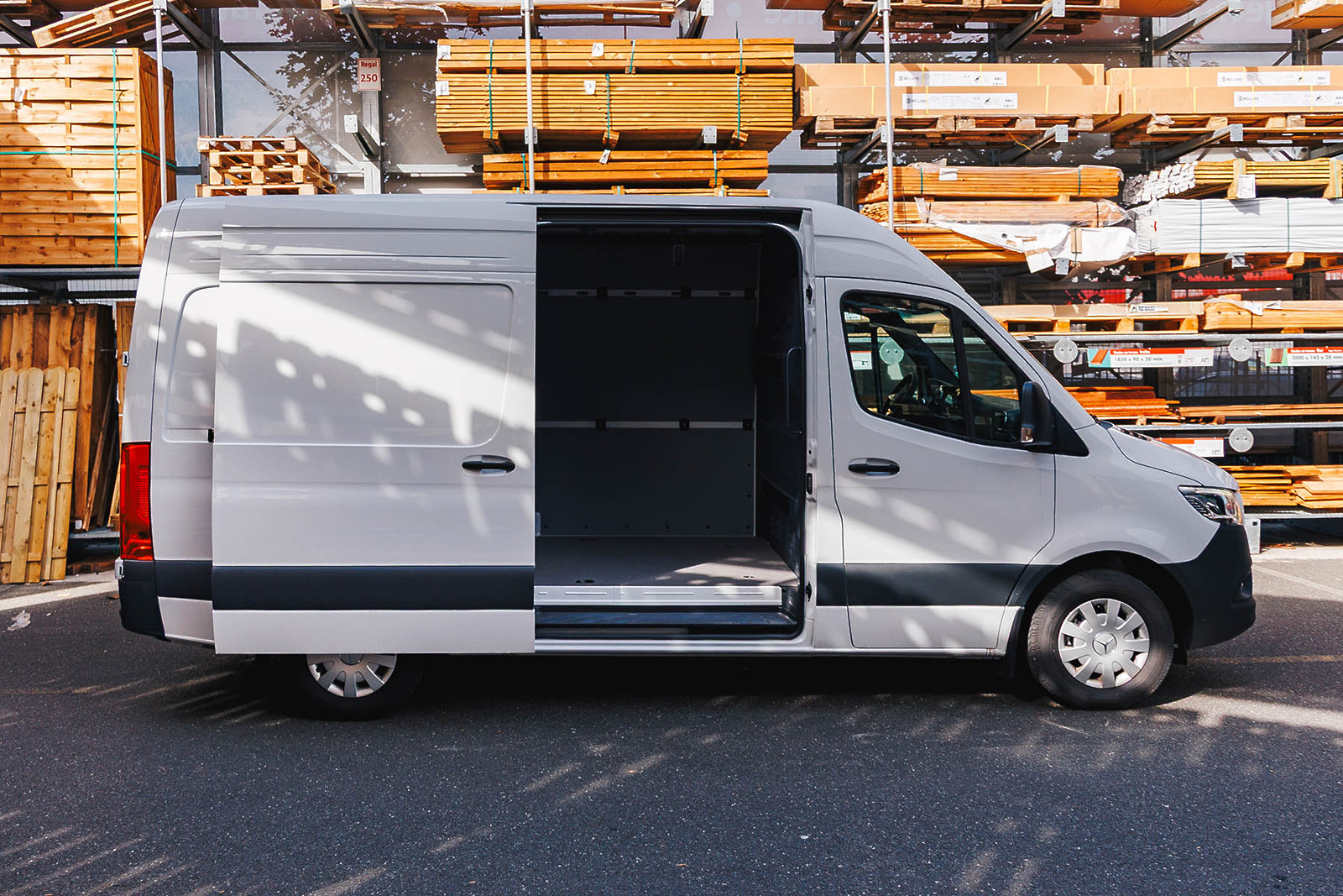 mercedes benzsprinter004