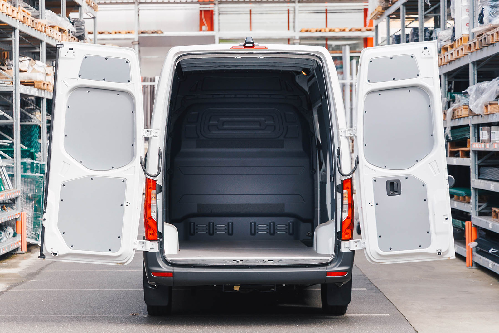 mercedes benzsprinter006