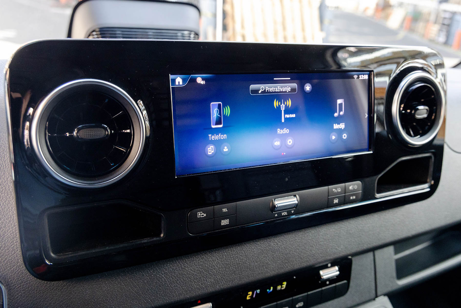 mercedes benzsprinter009