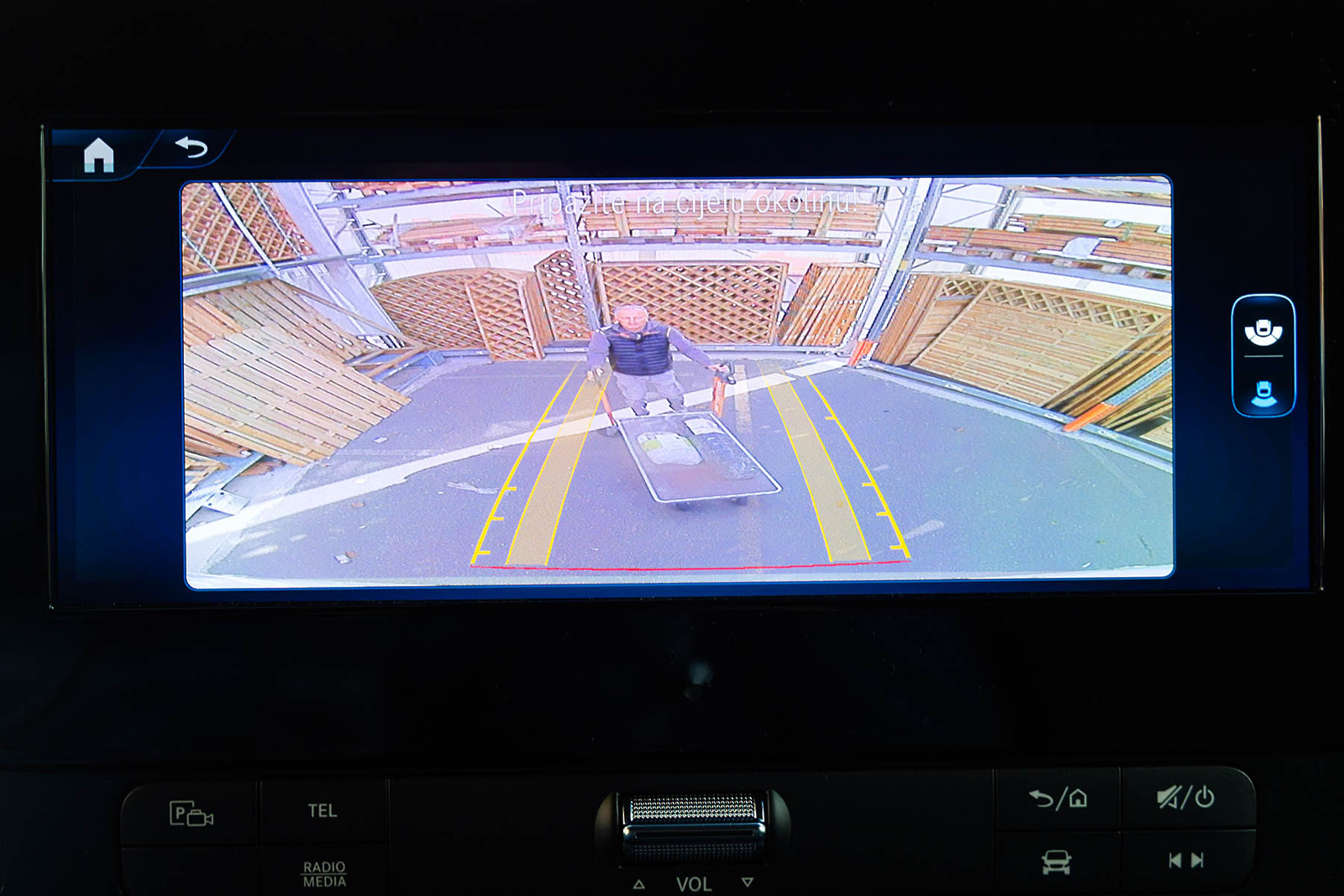 mercedes benzsprinter010