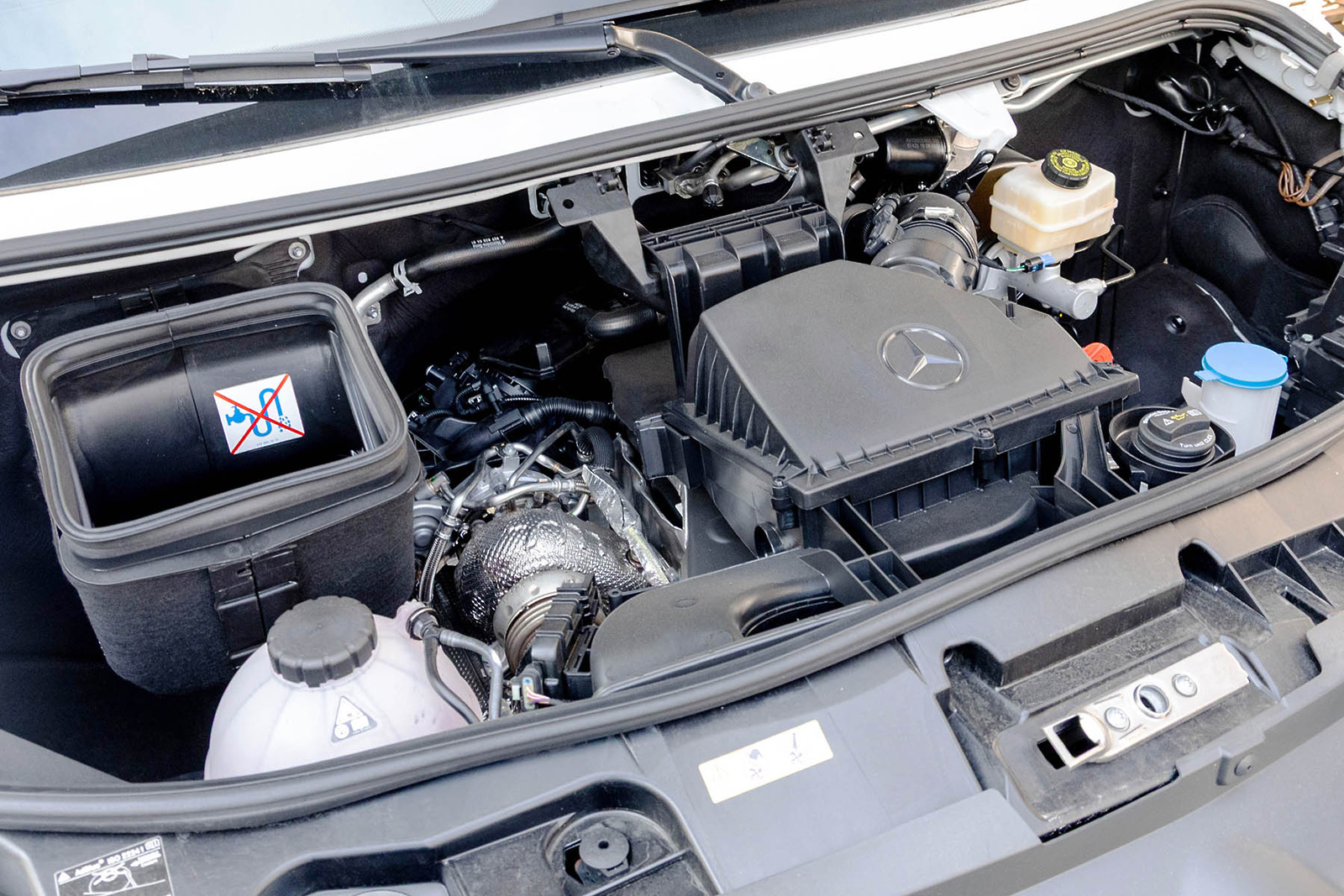 mercedes benzsprinter011