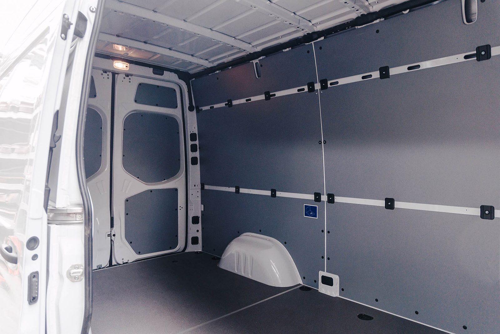 mercedes benzsprinter012