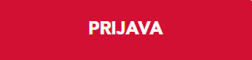 prijava