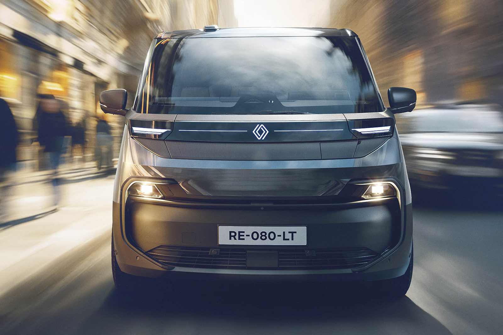 renault trafic e tech electric03