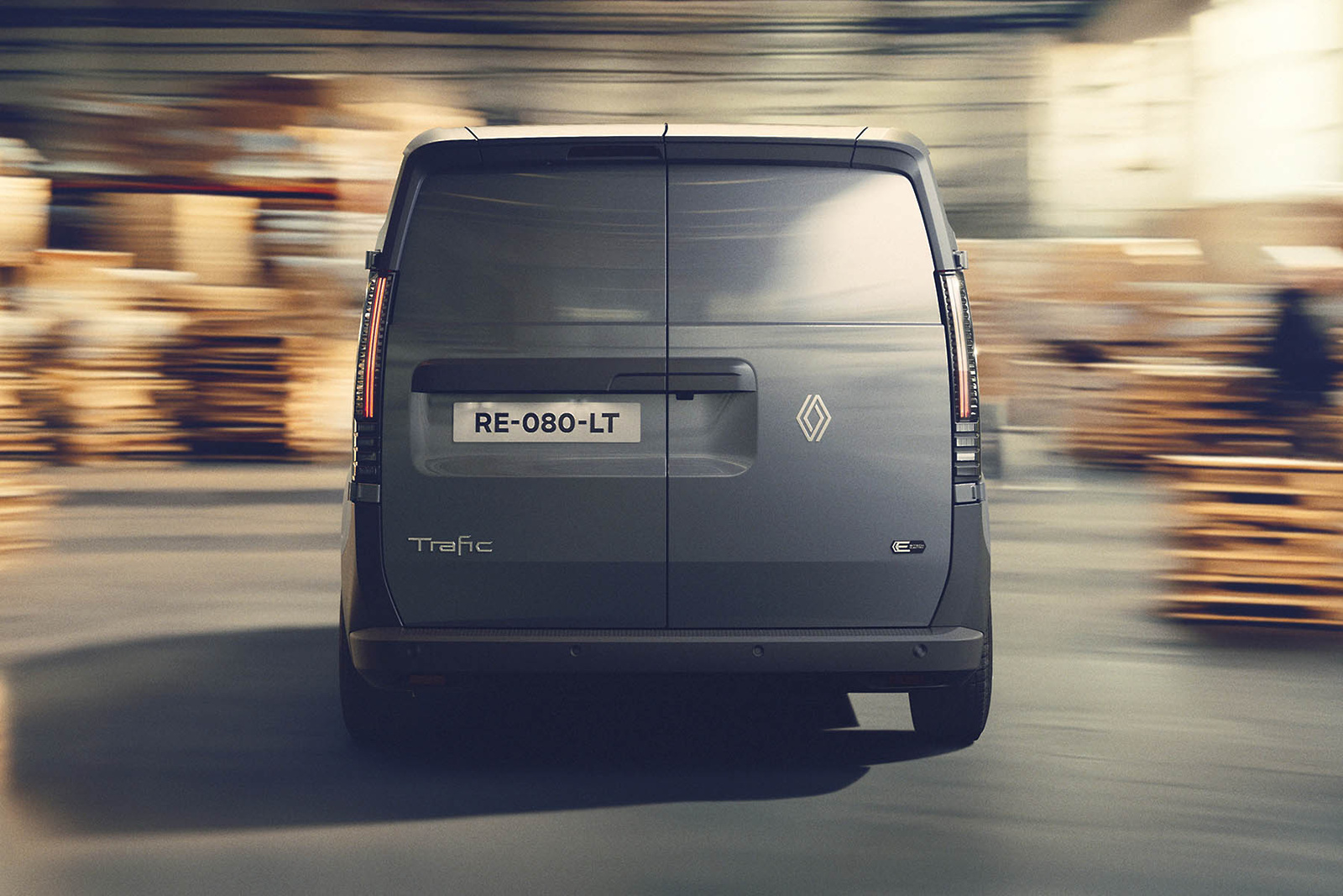 renault trafic e tech electric04