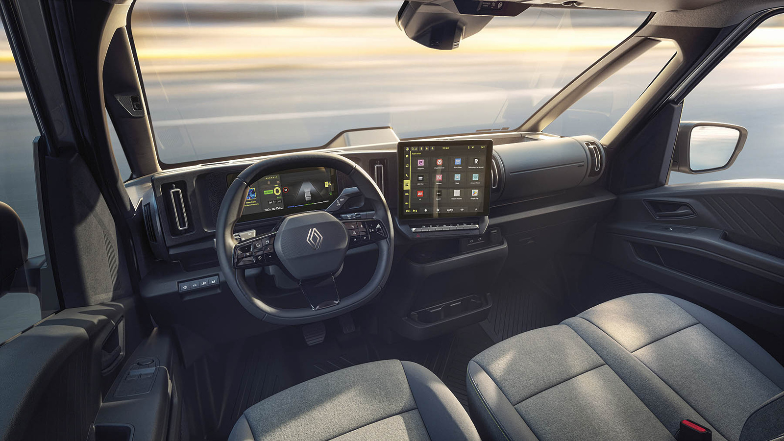 renault trafic e tech electric06