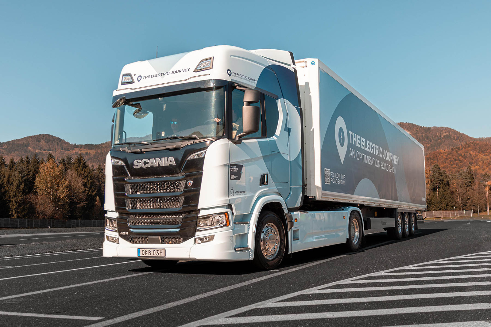 scaniatour009