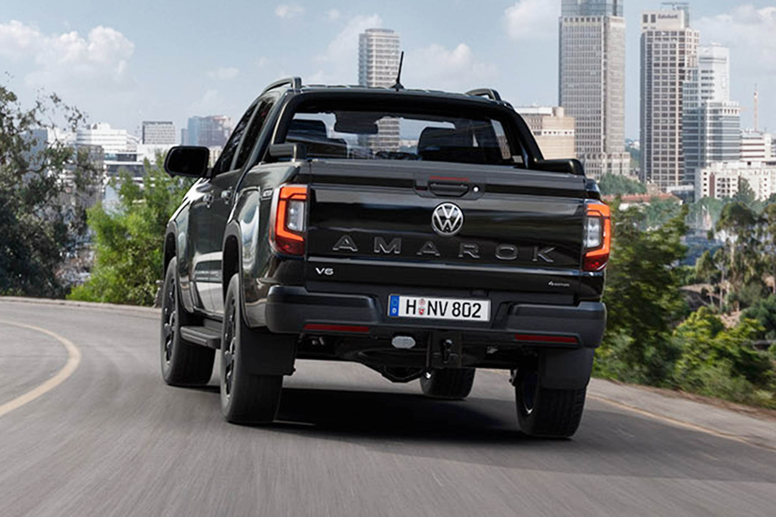 vwamarok darklabel02
