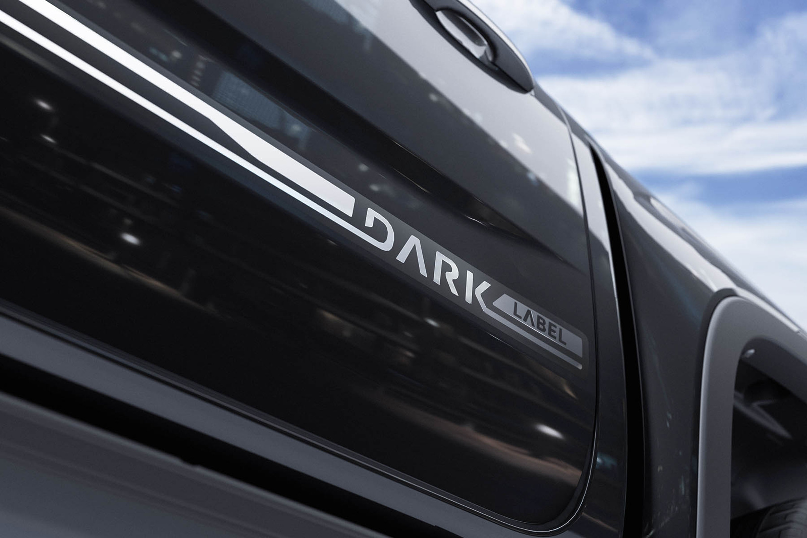 vwamarok darklabel04