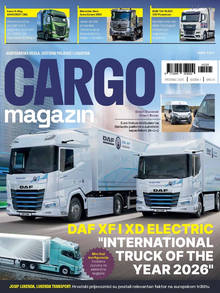 cargo06cover