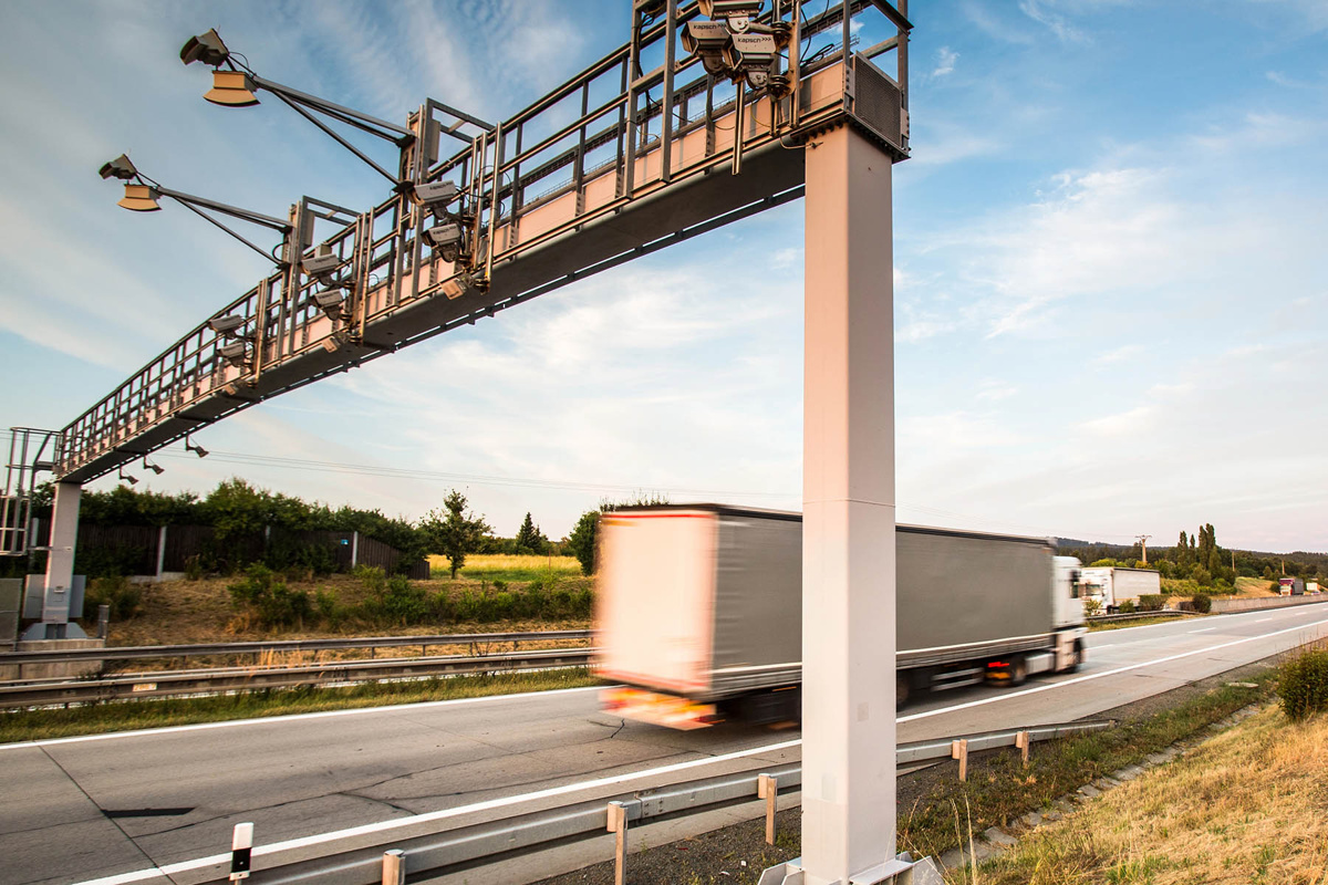 Nova poskupljenja cestarina u 2026.