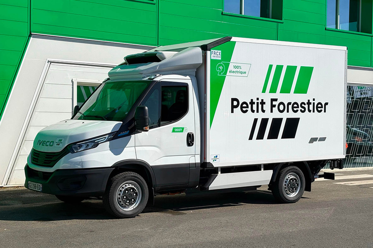 petit-forestierivecoedailyweb