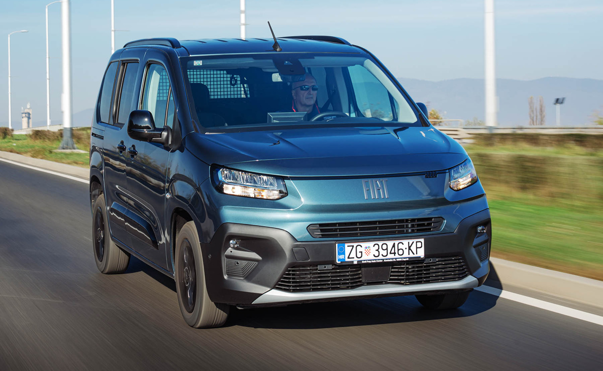 cargo-fiatdoblo-fullsize-3