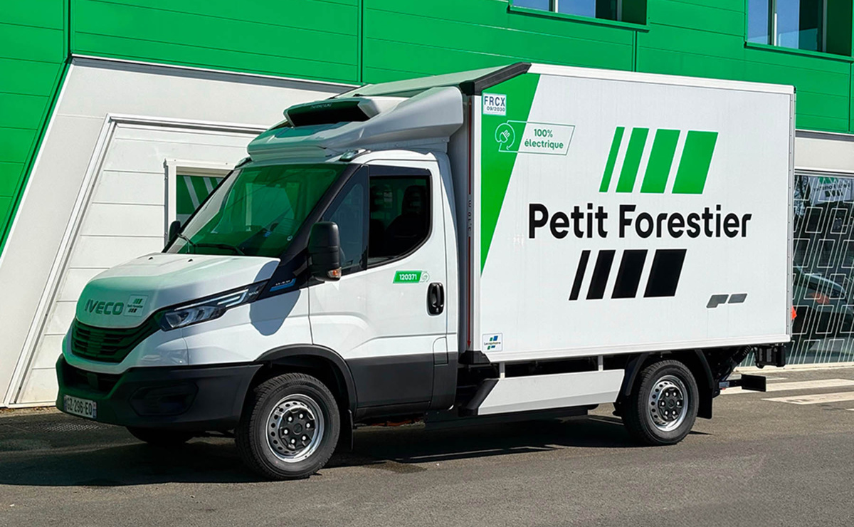 petit-forestierivecoedailyweb