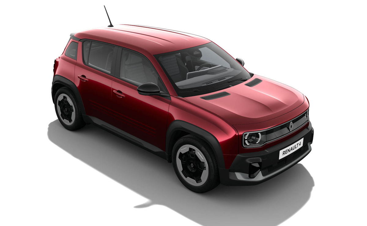 renault4n107