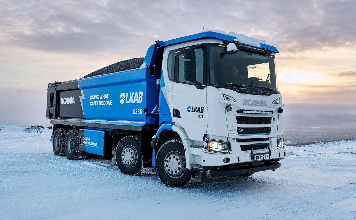 scaniaxt8x4electric001