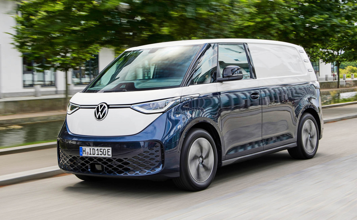 volkswagenidbuzzcargoweb