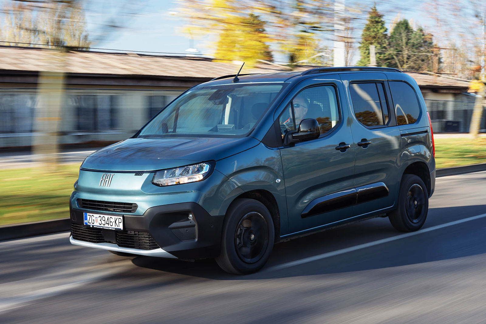 cargo fiatdoblo fullsize 1