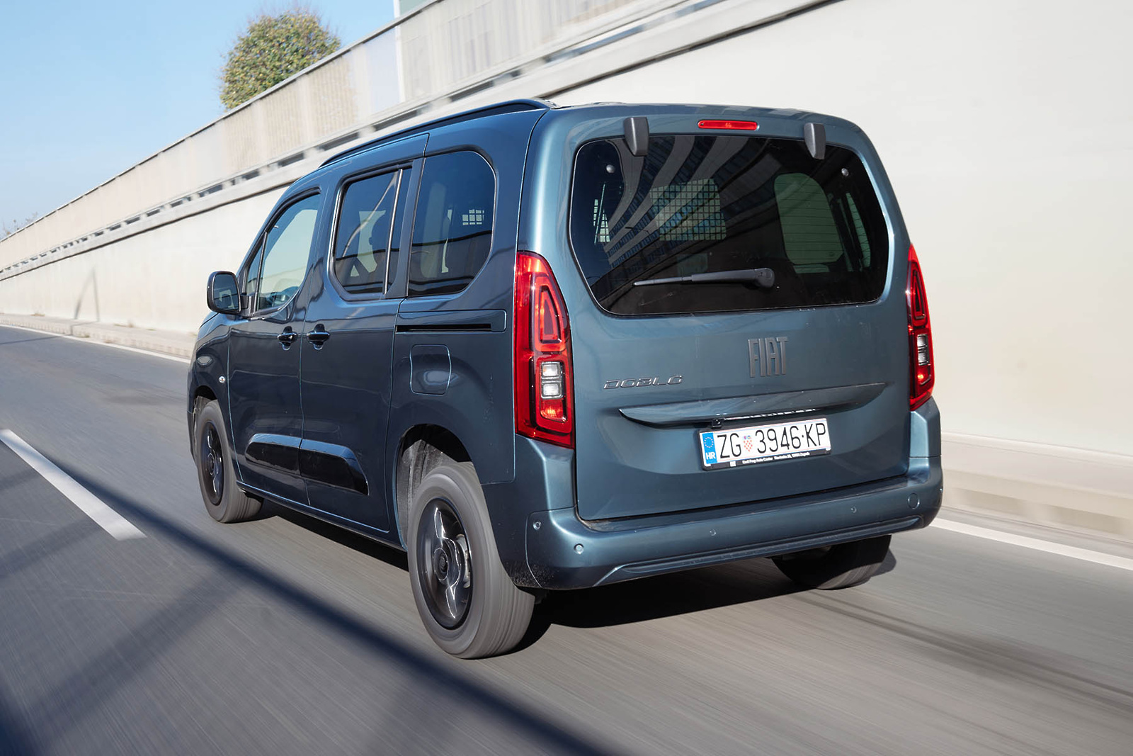 cargo fiatdoblo fullsize 14