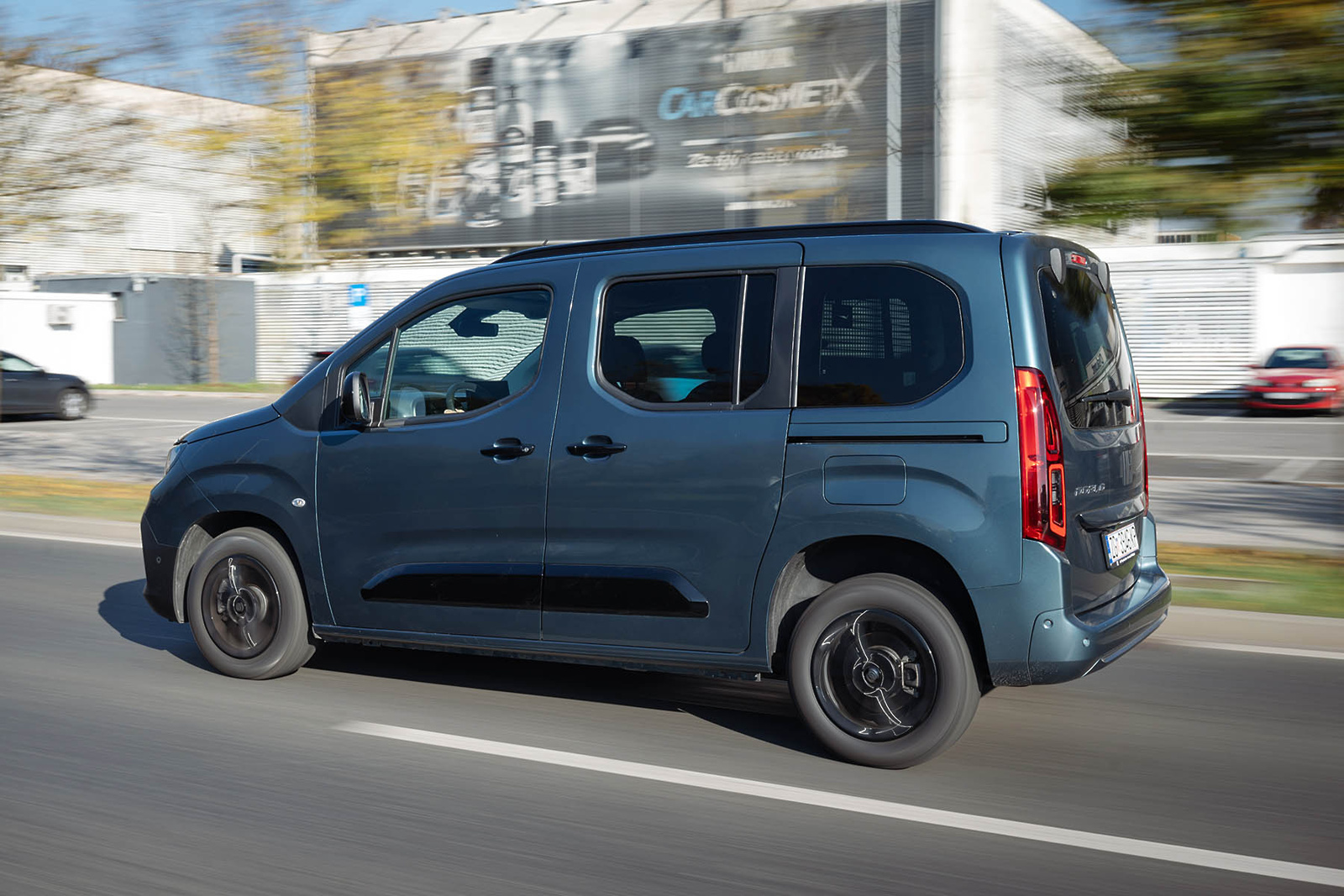 cargo fiatdoblo fullsize 15