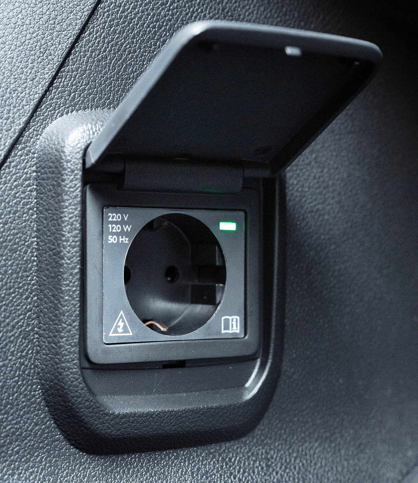 cargo fiatdoblo fullsize 22