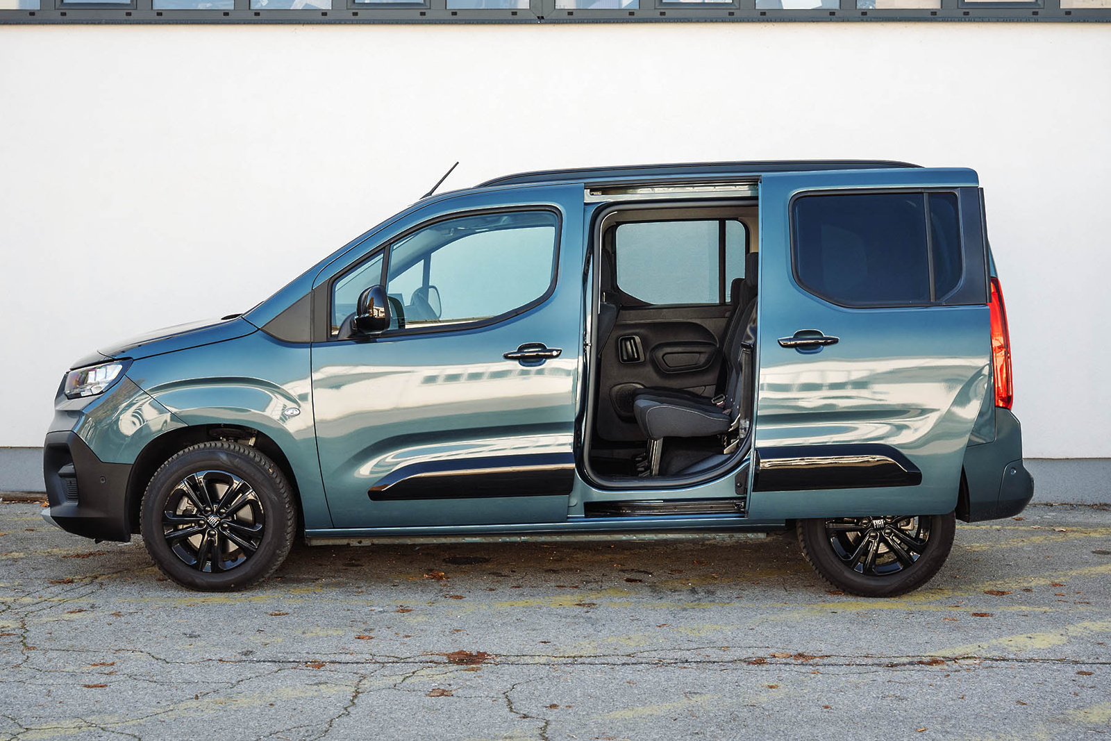 cargo fiatdoblo fullsize 27