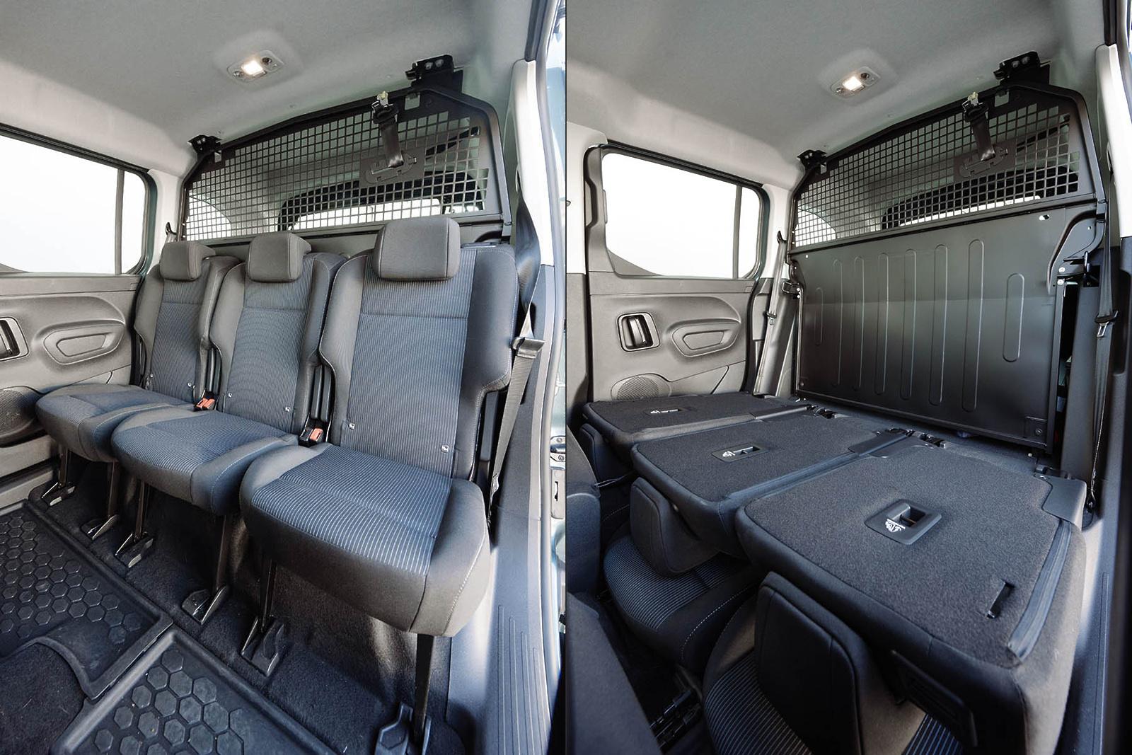 cargo fiatdoblo fullsize 31