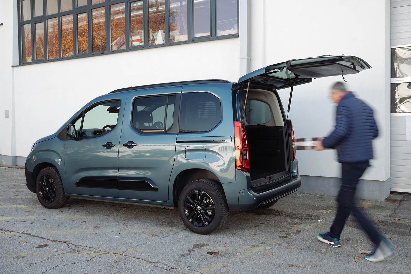 cargo fiatdoblo fullsize 35