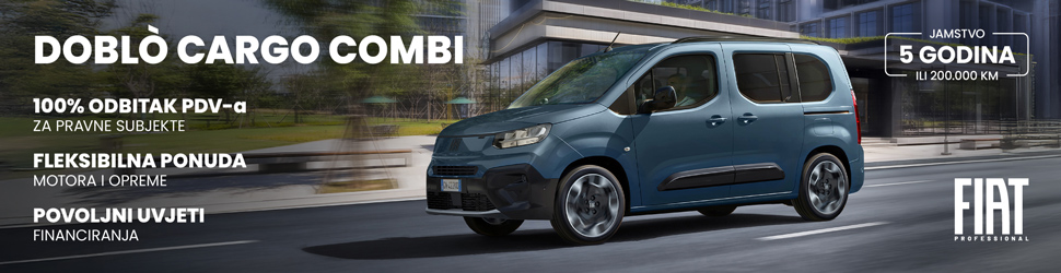 fiat-doblo-cargobanner970x250