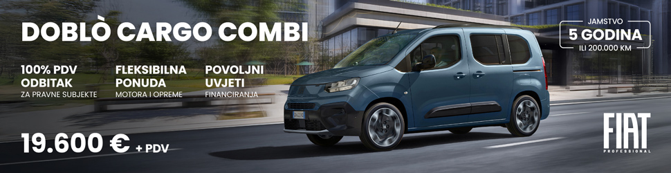 fiat-doblo-cargobanner970x2502