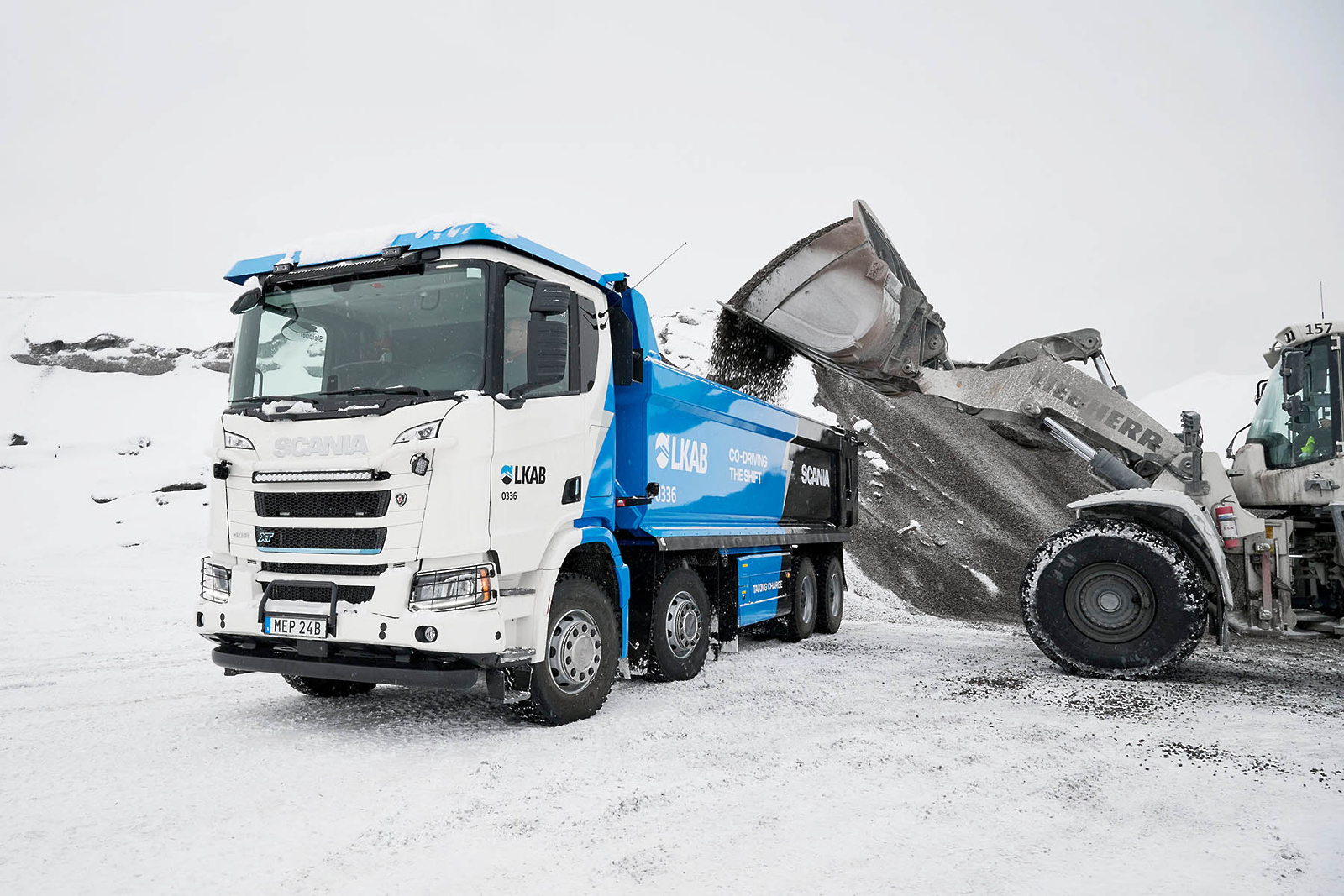 scaniaxt8x4electric002