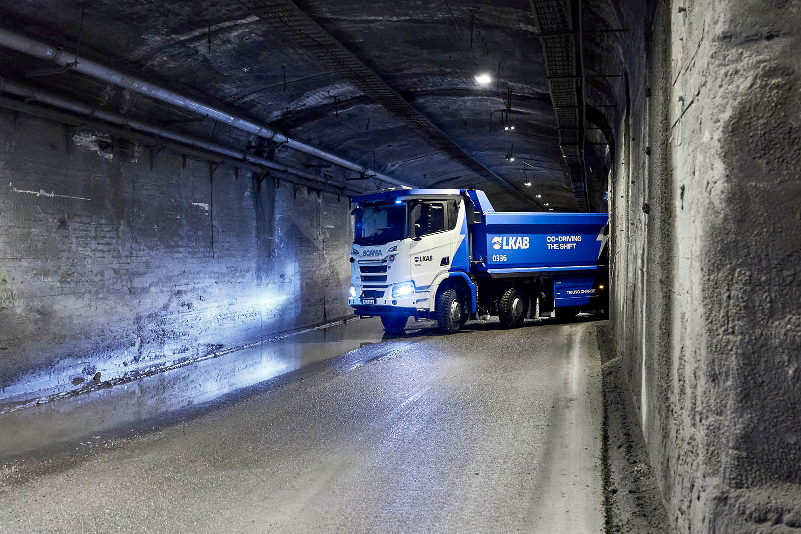 scaniaxt8x4electric003