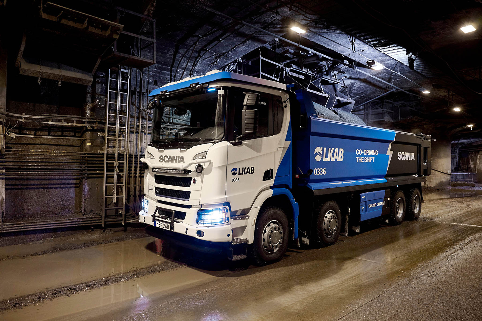 scaniaxt8x4electric004