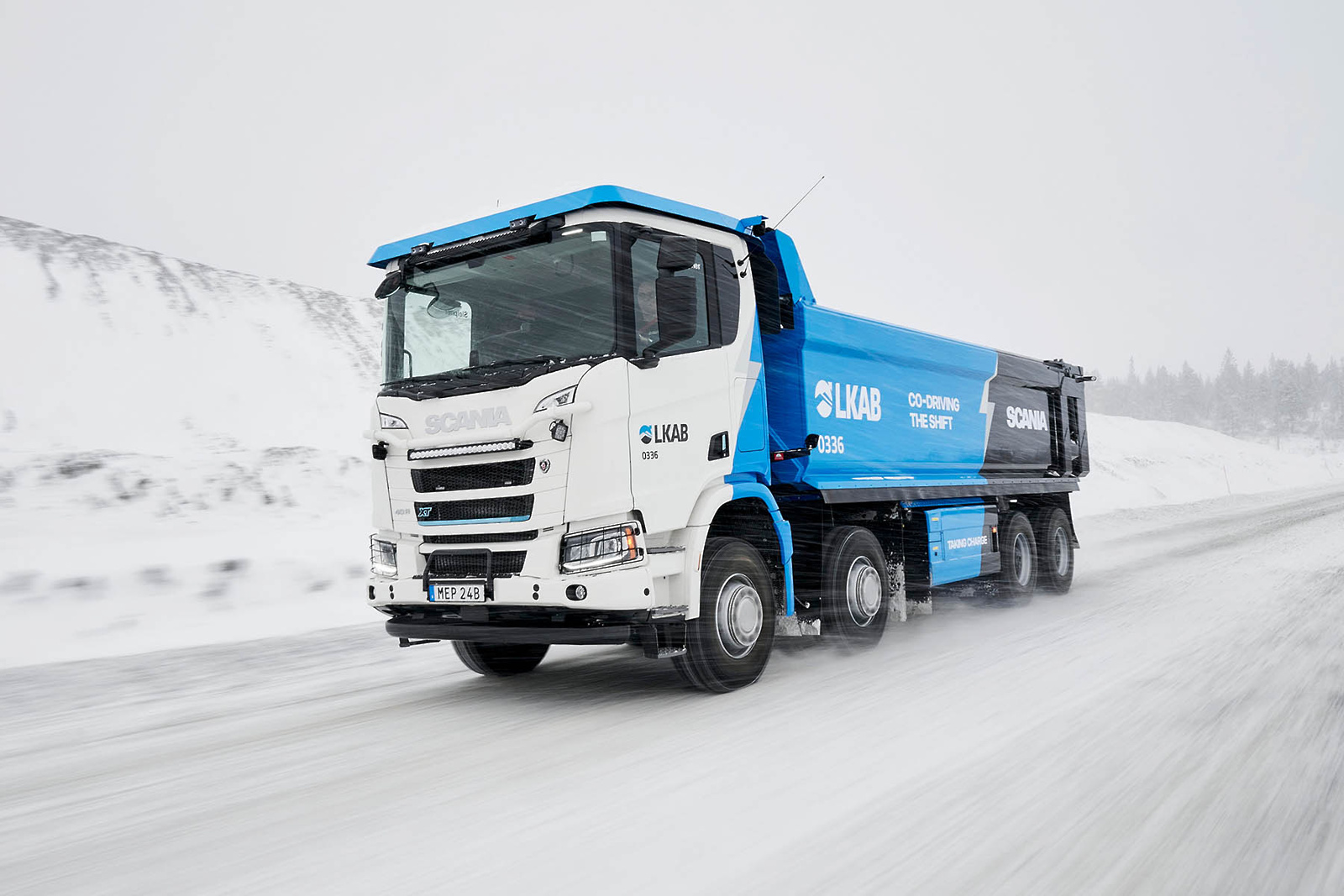 scaniaxt8x4electric005