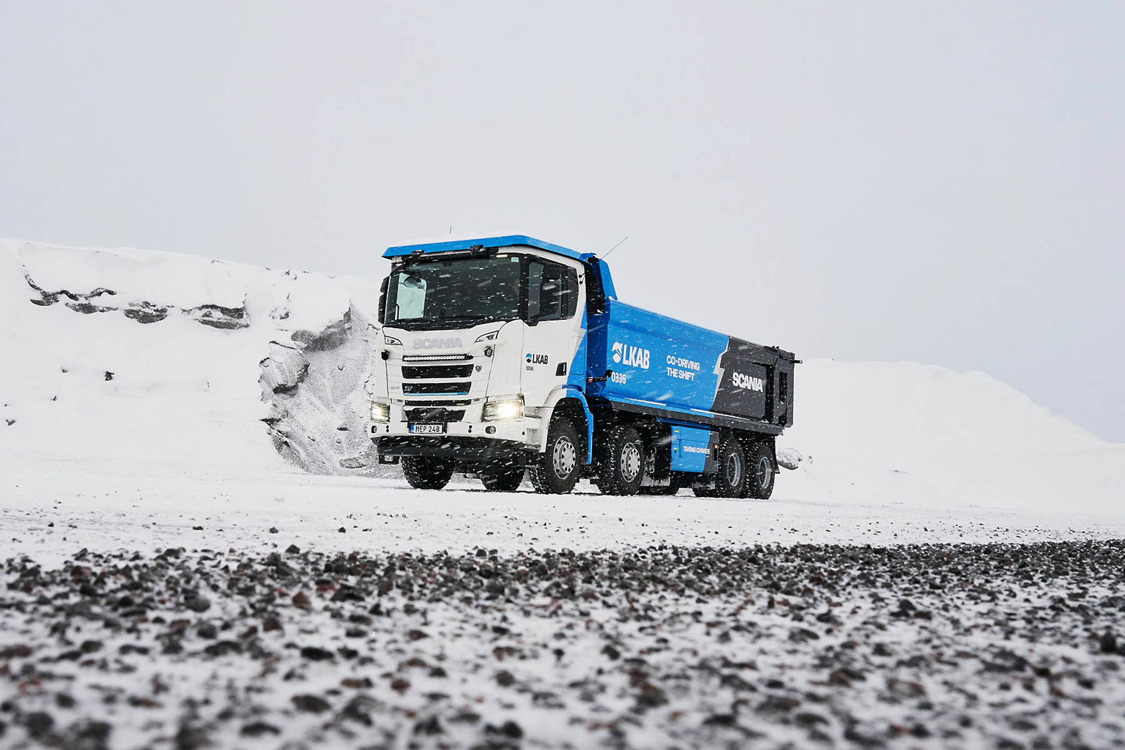 scaniaxt8x4electric006