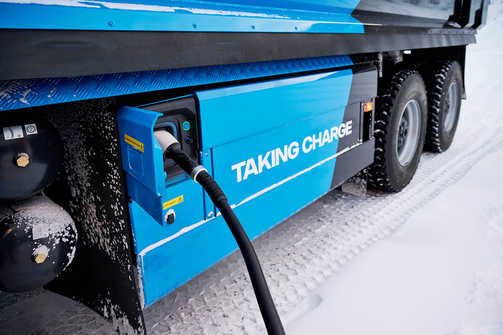 scaniaxt8x4electric007